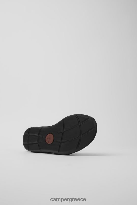 ταιριάζουν με νέες αφίξεις Camper XTDPX1151