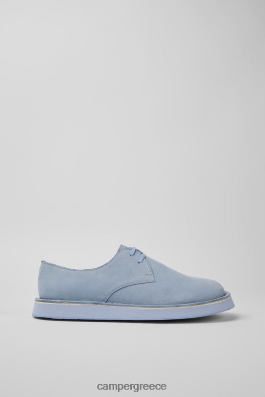 μπλε Bros polze δερμάτινα παπούτσια για άνδρες νέες αφίξεις Camper XTDPX1459