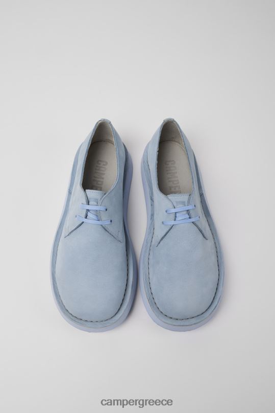 μπλε Bros polze δερμάτινα παπούτσια για άνδρες νέες αφίξεις Camper XTDPX1459