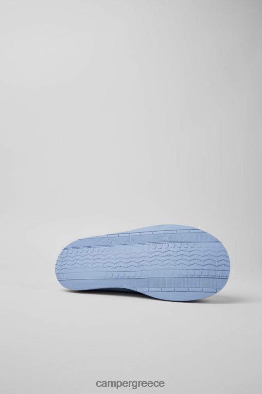 μπλε Bros polze δερμάτινα παπούτσια για άνδρες νέες αφίξεις Camper XTDPX1459