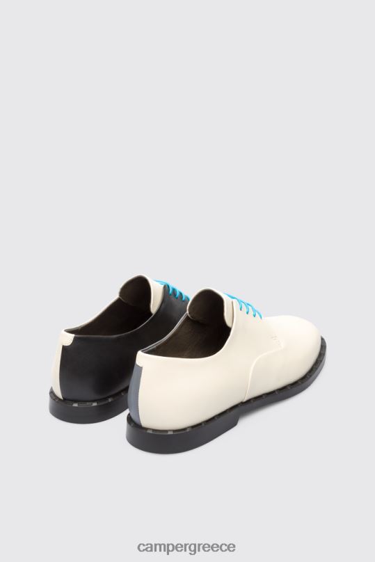 σχεδίασε δίδυμα Camper XTDPX1476