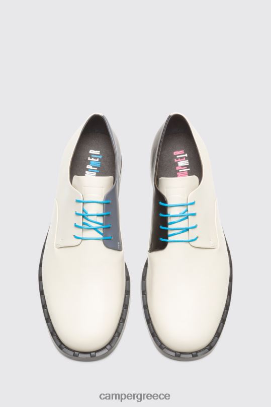 σχεδίασε δίδυμα Camper XTDPX1476