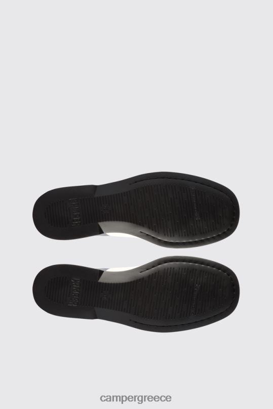 σχεδίασε δίδυμα Camper XTDPX1476