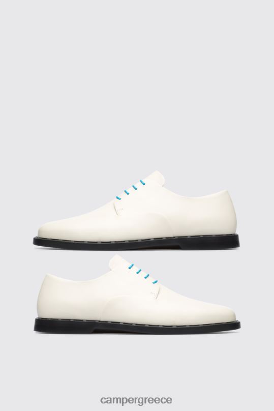 σχεδίασε δίδυμα Camper XTDPX1476