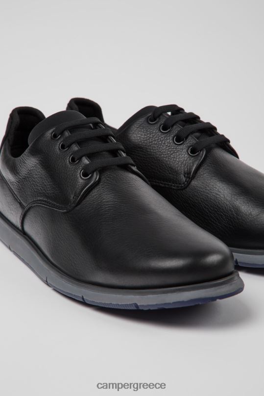 Smith νέες αφίξεις Camper XTDPX1396