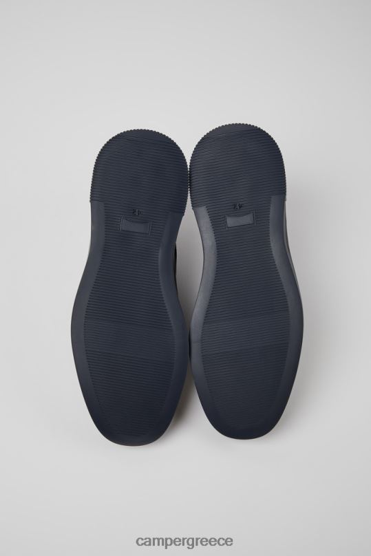 μπλε bill μπλε μποτάκι αστραγάλου για άνδρες νέες αφίξεις Camper XTDPX1452