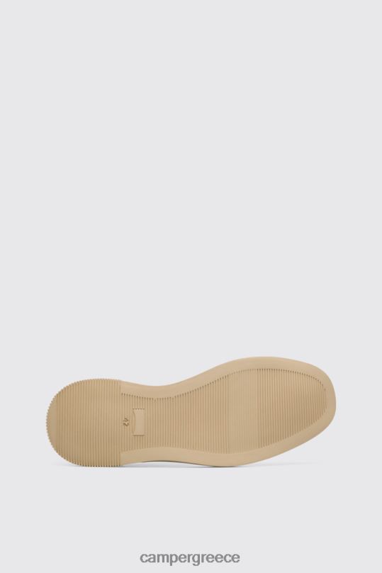 ΠΟΛΕΜΙΚΟ ΝΑΥΤΙΚΟ σχέδιο bill navy oxford για άνδρες Camper XTDPX299