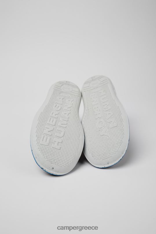 μαύρος σκαθάρι μαύρο παπούτσι για άνδρες νέες αφίξεις Camper XTDPX1329