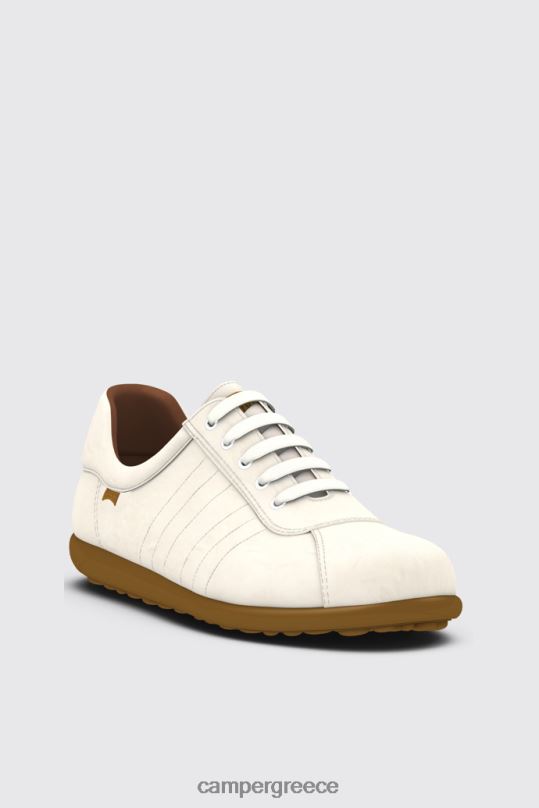 σχεδίαση πελότων Camper XTDPX1346