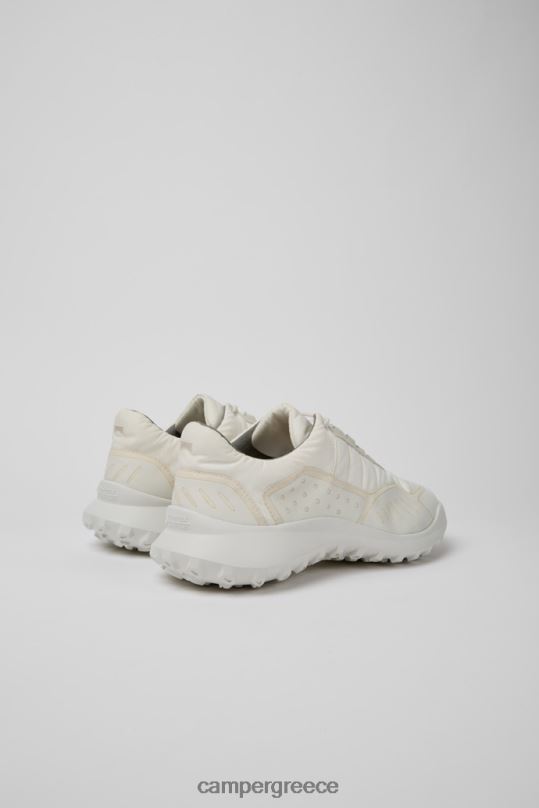 άσπρο design crclr gore-tex λευκά ανδρικά αθλητικά παπούτσια Camper XTDPX1323