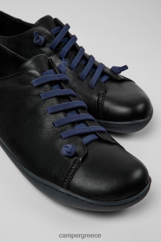 αποκλειστικό peu Camper XTDPX1245