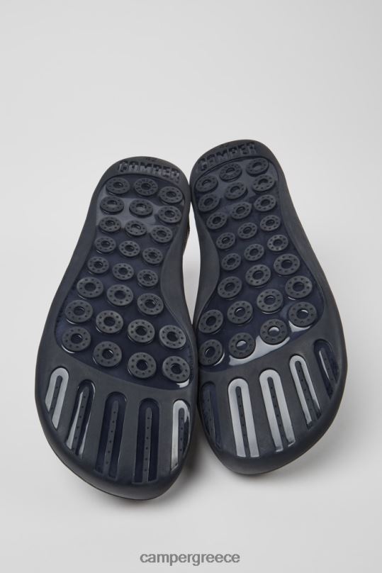 γκρί peu γκρι δερμάτινα παπούτσια για άνδρες νέες αφίξεις Camper XTDPX1292