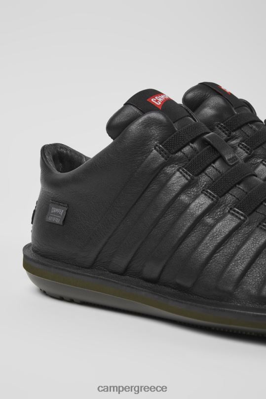 αποκλειστικό αδιάβροχο ανδρικό sneaker beetle gore-tex Camper XTDPX1338