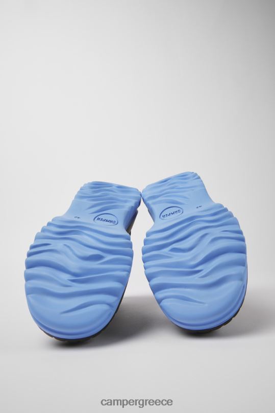 πράσινος teix πράσινα μποτάκια για άνδρες νέες αφίξεις Camper XTDPX1249