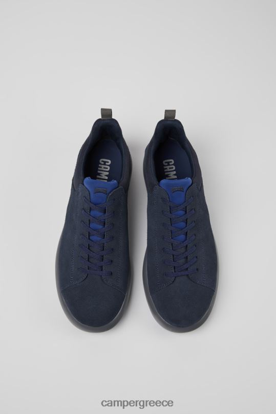 κάψουλα σχεδίασης Camper XTDPX1632