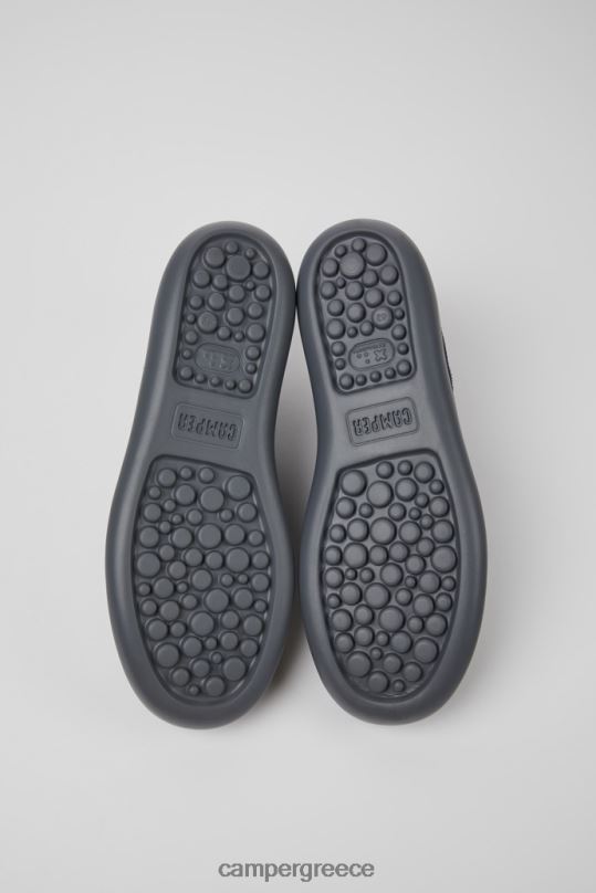 κάψουλα σχεδίασης Camper XTDPX1632