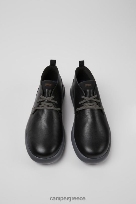 κάψουλα νέες αφίξεις Camper XTDPX1633