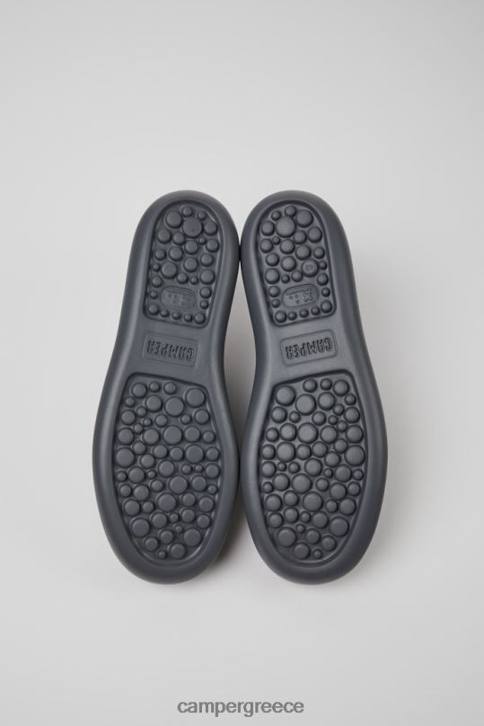 κάψουλα νέες αφίξεις Camper XTDPX1633