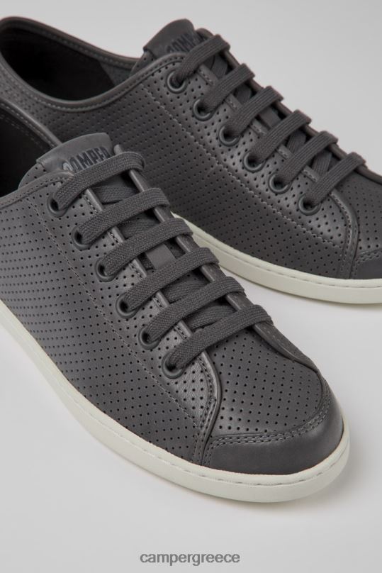 χωρίς νέες αφίξεις Camper XTDPX1683 χωρίς νέες αφίξεις Camper XTDPX1683