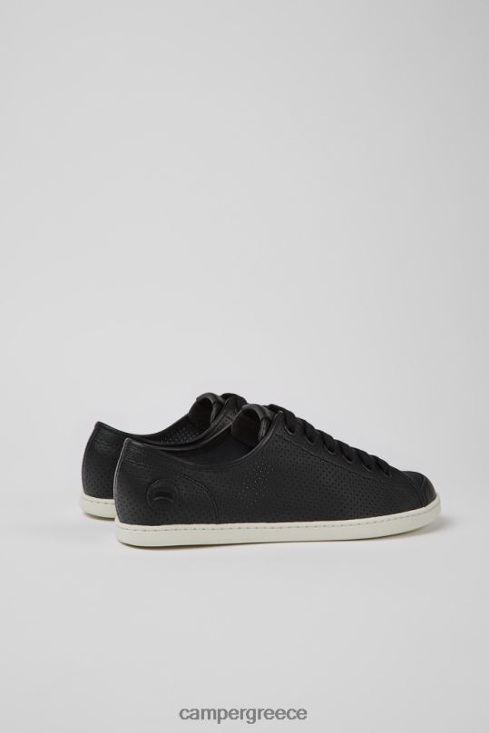 αποκλειστικό ουν Camper XTDPX1684