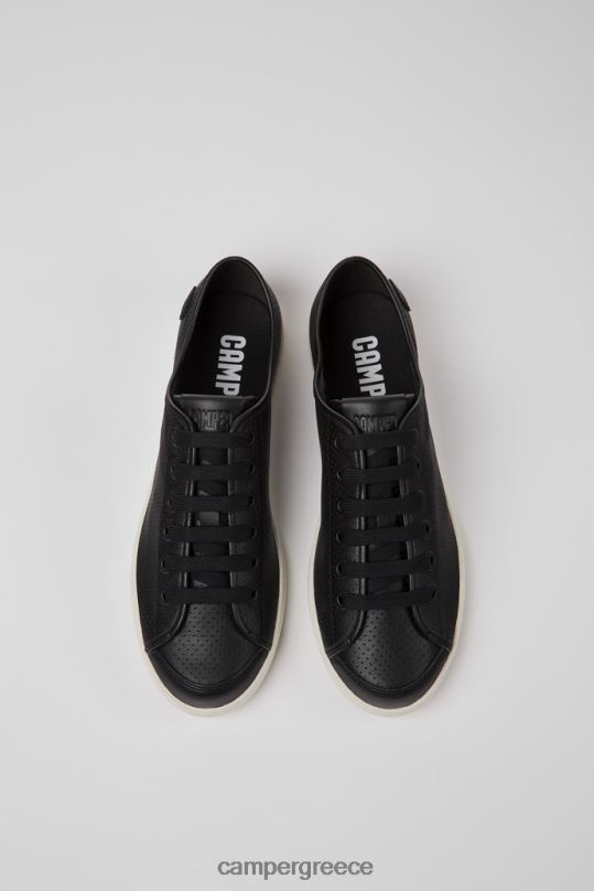 αποκλειστικό ουν Camper XTDPX1684