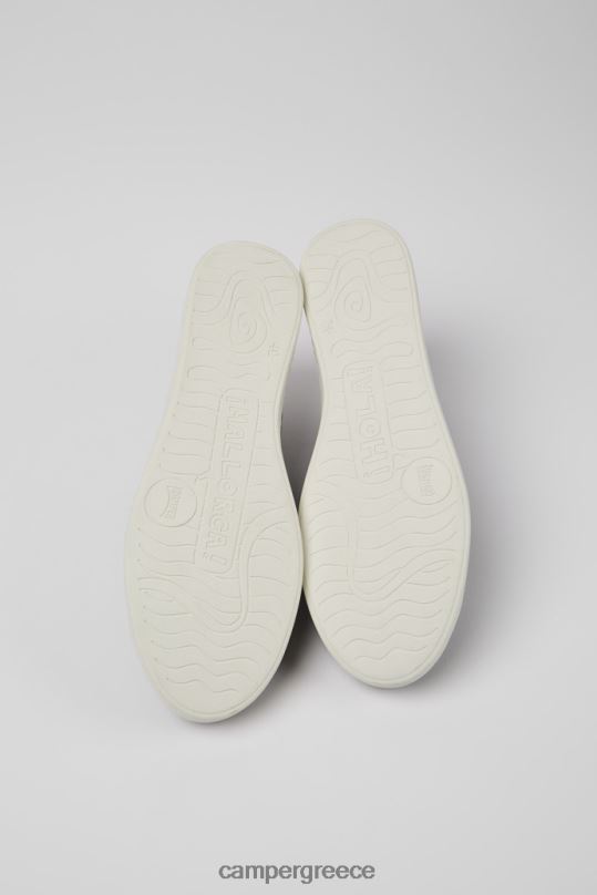 αποκλειστικό ουν Camper XTDPX1684