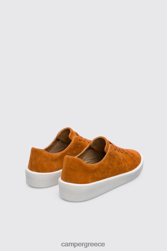 σχεδιαστικό παλάτι Camper XTDPX1715