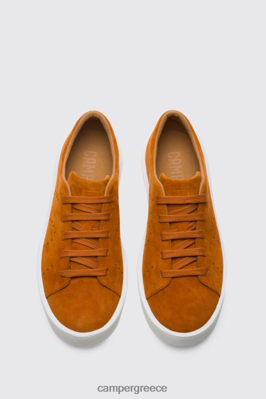 σχεδιαστικό παλάτι Camper XTDPX1715