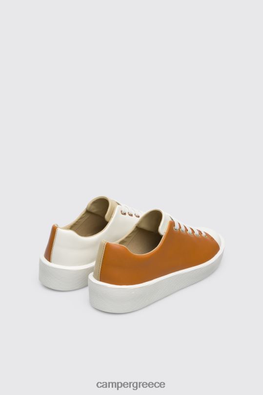 πολύχρωμος Twins πολύχρωμα sneaker twins exclusive Camper XTDPX1716