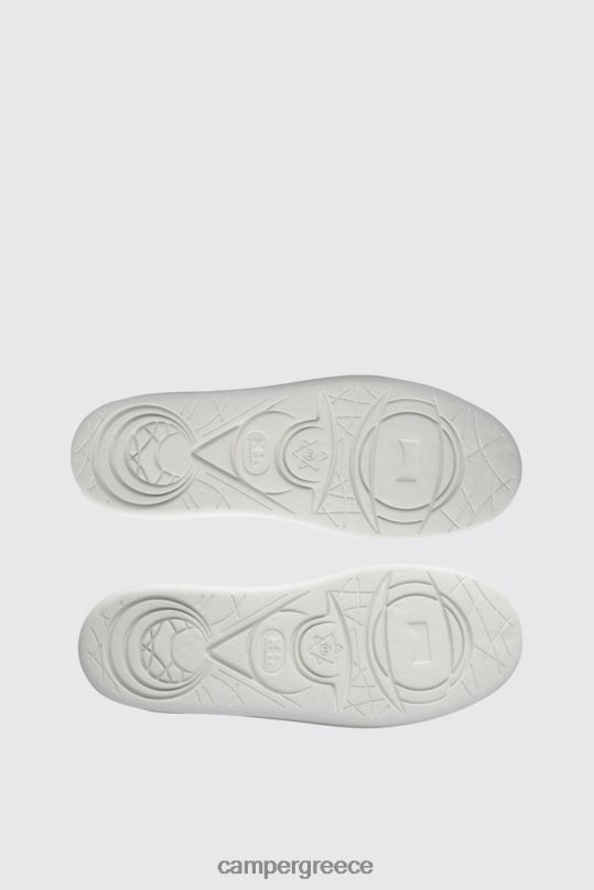 πολύχρωμος Twins πολύχρωμα sneaker twins exclusive Camper XTDPX1716