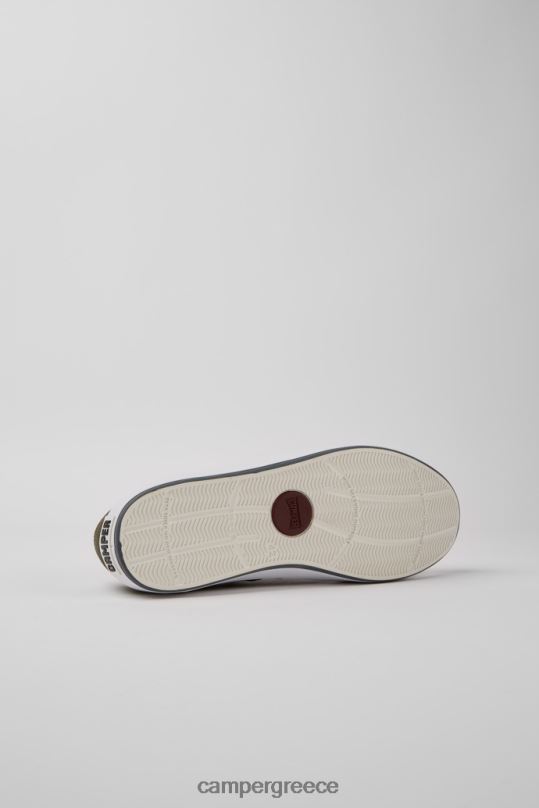 σχεδίαση andratx Camper XTDPX1562