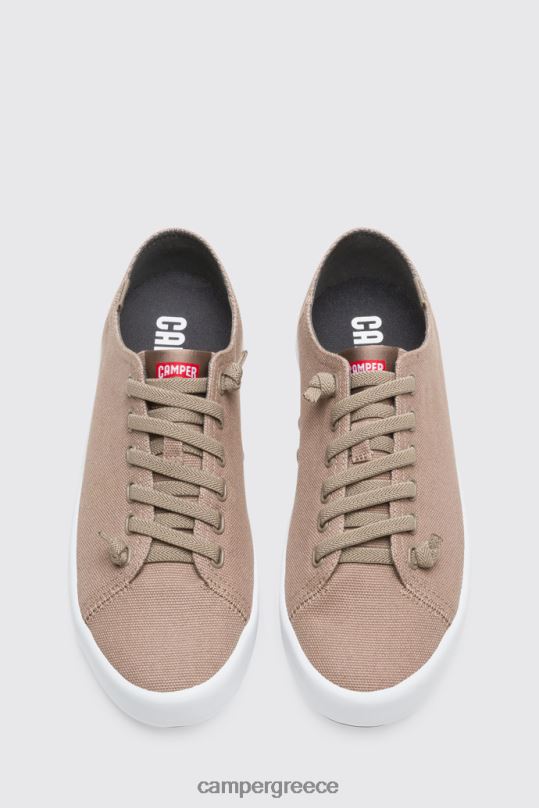 σχεδίαση andratx Camper XTDPX1710