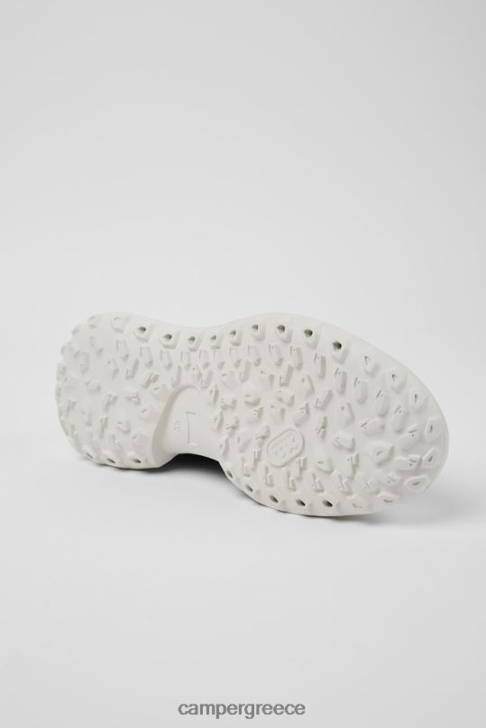 ύφασμα crclr gore-tex αναπνεύσιμα υφασμάτινα ανδρικά πάνινα παπούτσια νέες παραλαβές Camper XTDPX1645