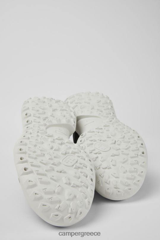 πολύχρωμο crclr gore-tex αναπνεύσιμα ανδρικά πολύχρωμα ανακυκλωμένα αθλητικά παπούτσια για κατοικίδια αποκλειστικά Camper XTDPX1701