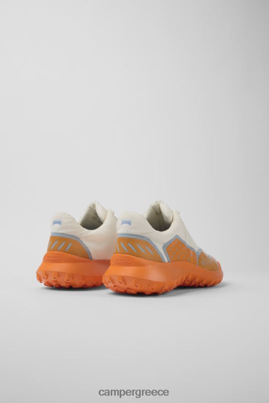 ύφασμα design crclr gore-tex αναπνεύσιμα υφασμάτινα ανδρικά αθλητικά παπούτσια Camper XTDPX1644