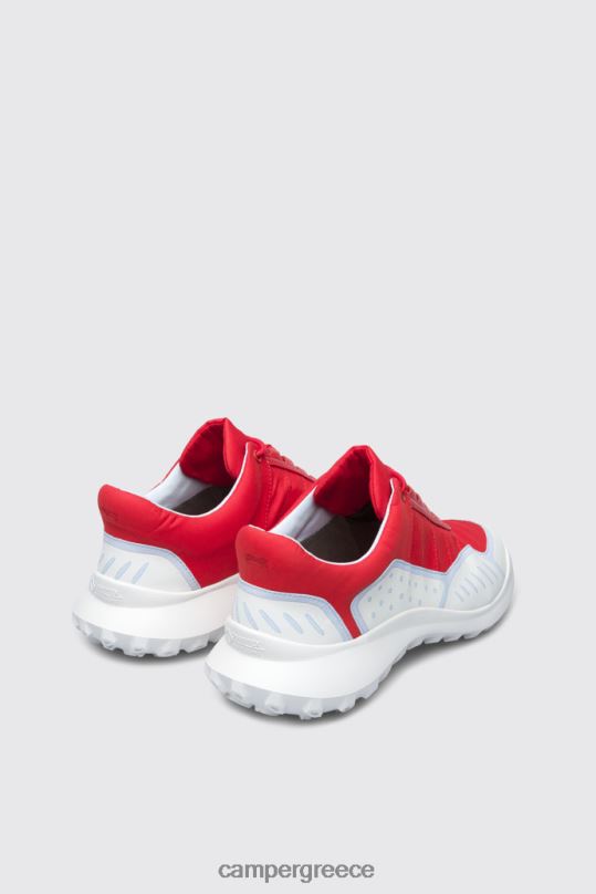 πολύχρωμος design crclr gore-tex πολύχρωμο ανδρικό sneaker Camper XTDPX1647