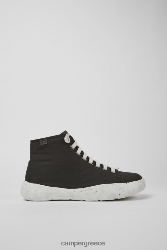 γκρί design peu stadium γκρι μποτάκια για άνδρες Camper XTDPX1590