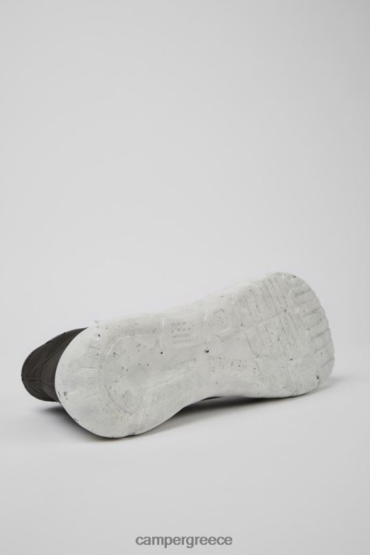 γκρί design peu stadium γκρι μποτάκια για άνδρες Camper XTDPX1590