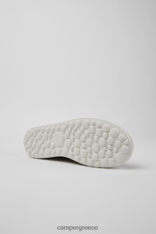 πράσινος pelotas xlite πράσινα ανακυκλωμένα αθλητικά παπούτσια για άντρες αποκλειστικά Camper XTDPX1661