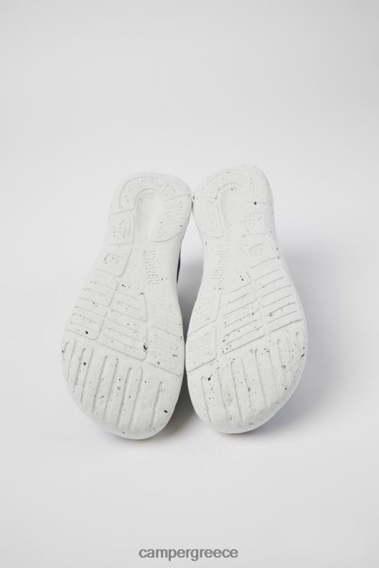 μπλε peu stadium μπλε υφασμάτινα αθλητικά παπούτσια για άνδρες νέες αφίξεις Camper XTDPX1503