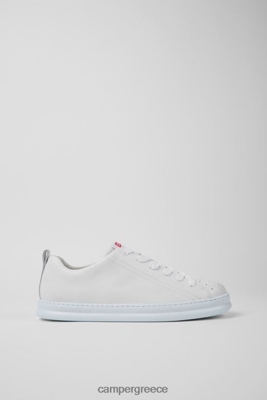 άσπρο runner λευκά αθλητικά παπούτσια για άνδρες νέες αφίξεις Camper XTDPX1527