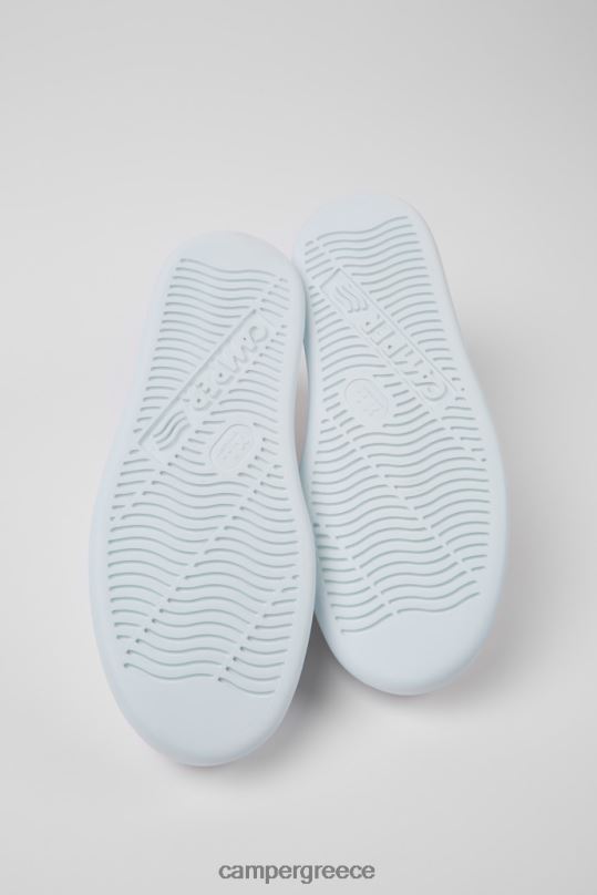 άσπρο runner λευκά αθλητικά παπούτσια για άνδρες νέες αφίξεις Camper XTDPX1527