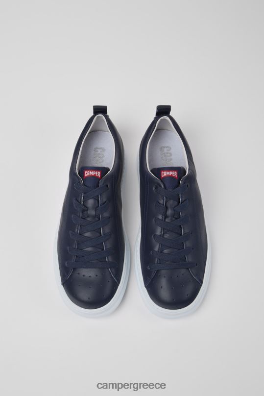 μπλε runner μπλε αθλητικά παπούτσια για άνδρες νέες αφίξεις Camper XTDPX362