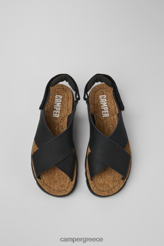 OrugaNew Arrivals Camper XTDPX11