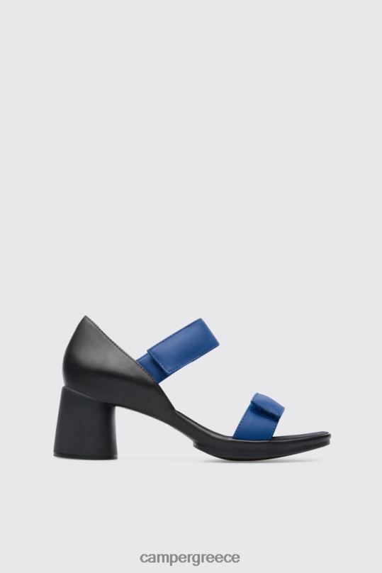 Design Upright Camper XTDPX127