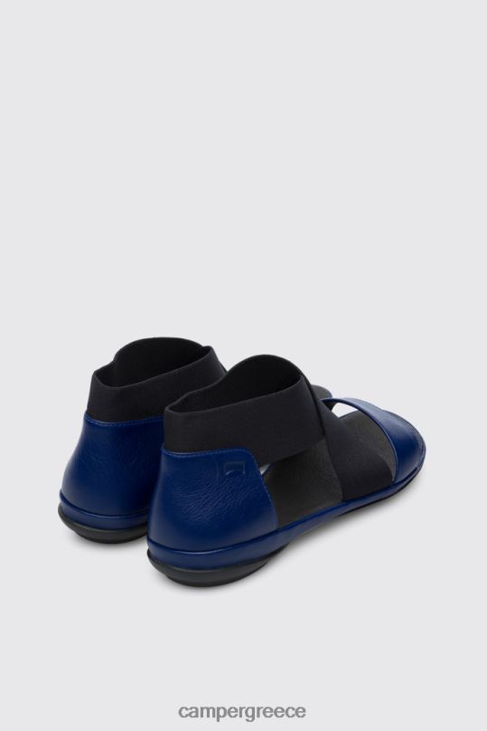 RightNew Arrivals Camper XTDPX107