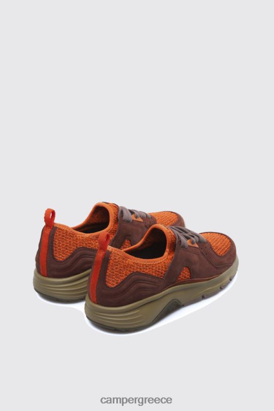 Drift Exclusive Camper XTDPX134