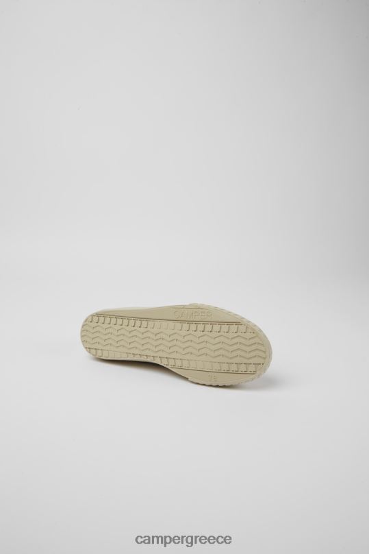 Multicolored X Efi Sneakers For Women Camper XTDPX135